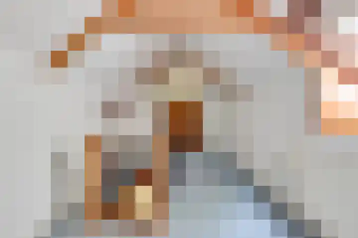 Elzerdijk 10 Joppe thumbnail 27