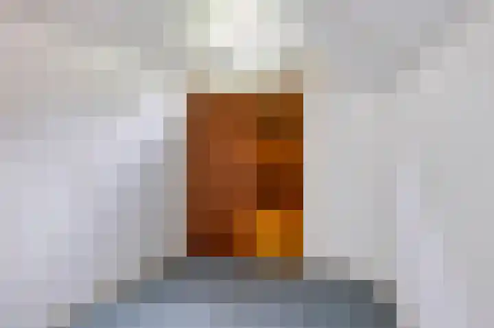 Elzerdijk 10 Joppe thumbnail 28