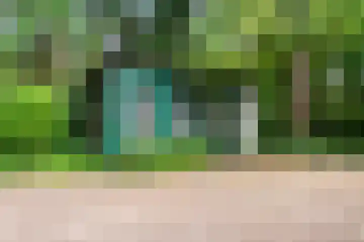 Elzerdijk 10 Joppe thumbnail 32
