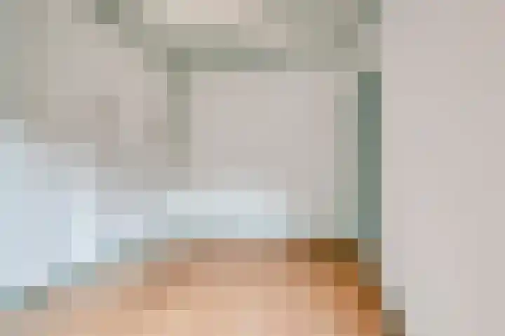 Elzerdijk 10 Joppe thumbnail 33