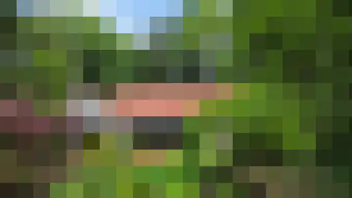 Elzerdijk 10 Joppe thumbnail 41