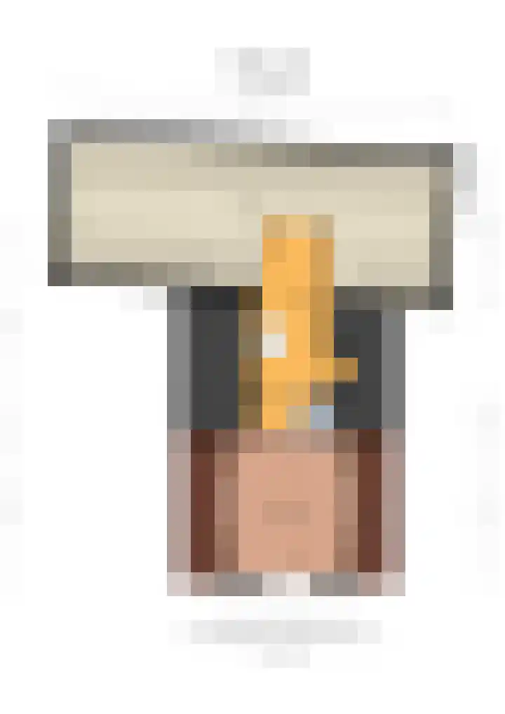 Elzerdijk 10 Joppe thumbnail 43
