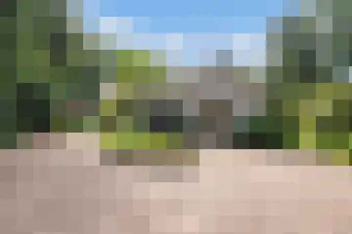 Elzerdijk 10 Joppe thumbnail 5
