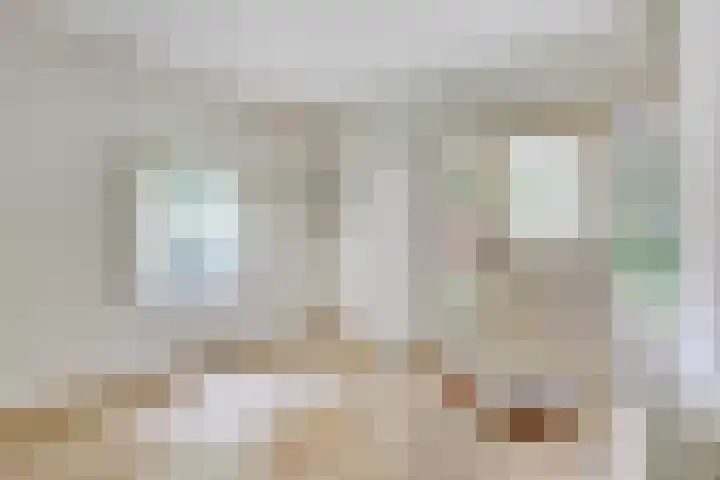 Elzerdijk 10 Joppe thumbnail 8