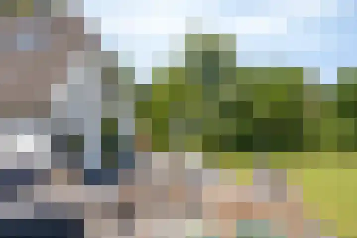 Elzerdijk 5 Joppe thumbnail 22