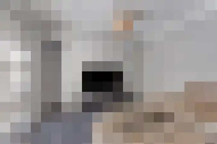 Elzerdijk 5 Joppe thumbnail 41