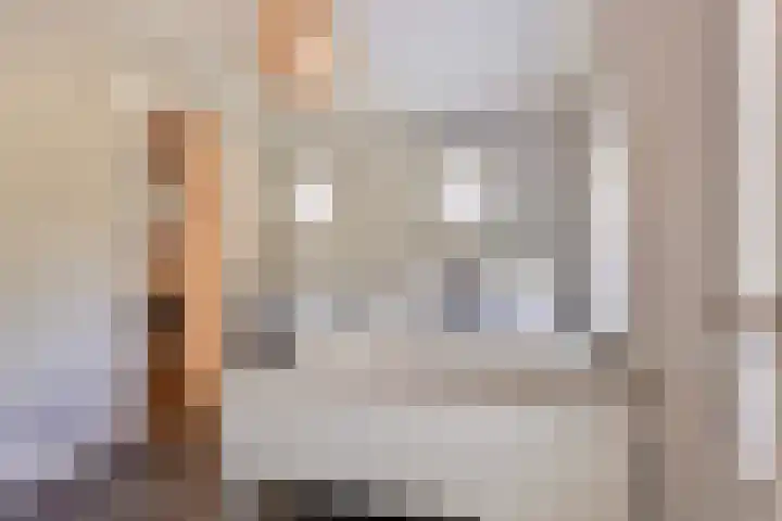 Elzerdijk 5 Joppe thumbnail 47