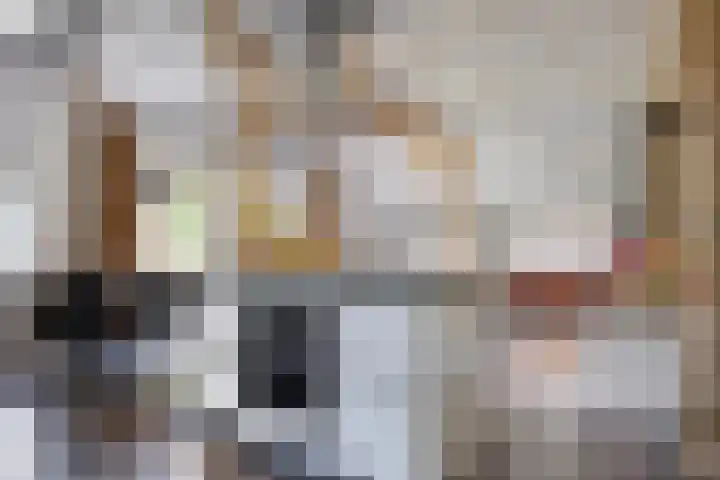 Elzerdijk 5 Joppe thumbnail 5