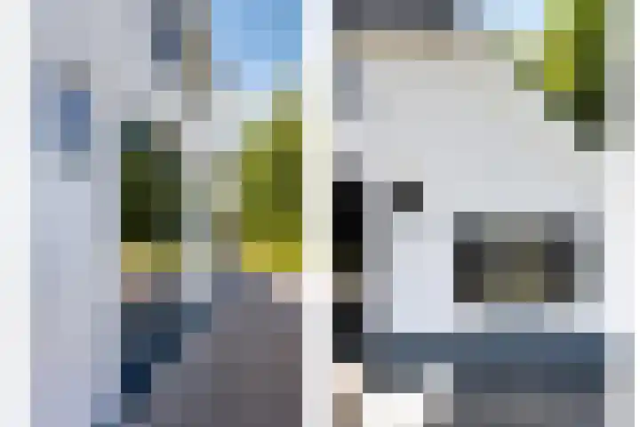 Elzerdijk 5 Joppe thumbnail 58
