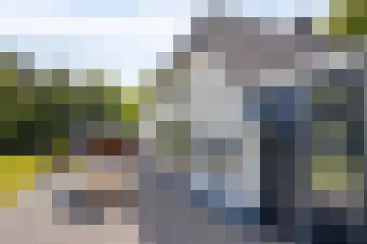 Elzerdijk 5 Joppe thumbnail 59