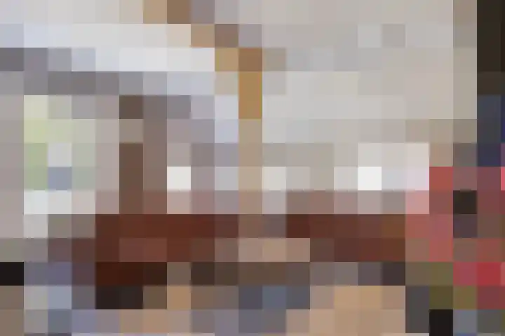 Elzerdijk 5 Joppe thumbnail 6