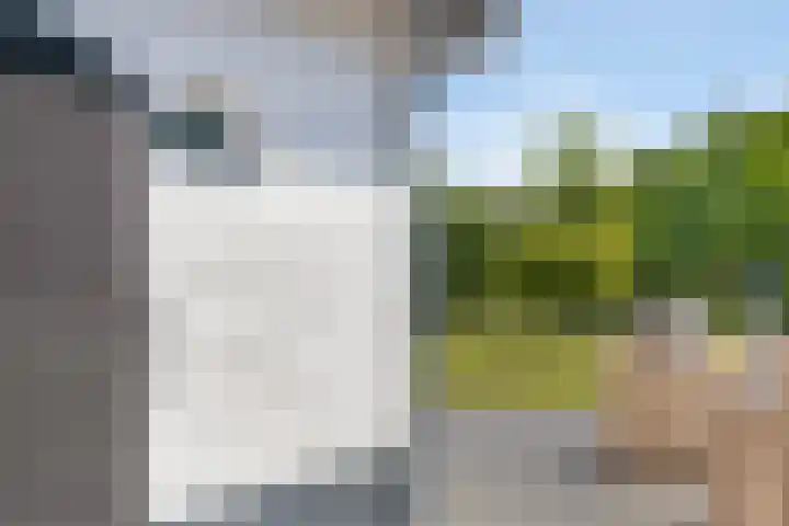 Elzerdijk 5 Joppe thumbnail 60