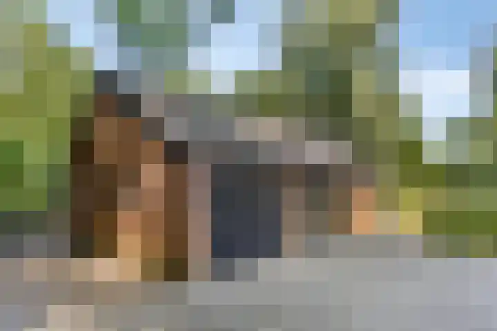 Elzerdijk 5 Joppe thumbnail 63
