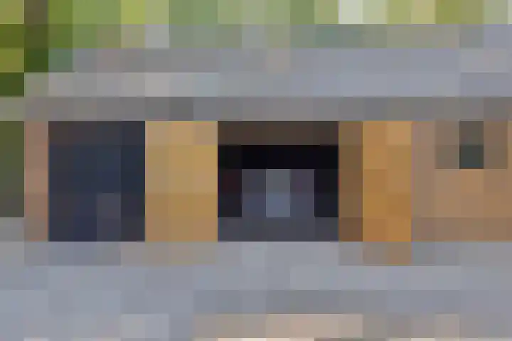 Elzerdijk 5 Joppe thumbnail 64