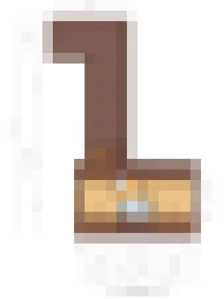 Elzerdijk 5 Joppe thumbnail 71