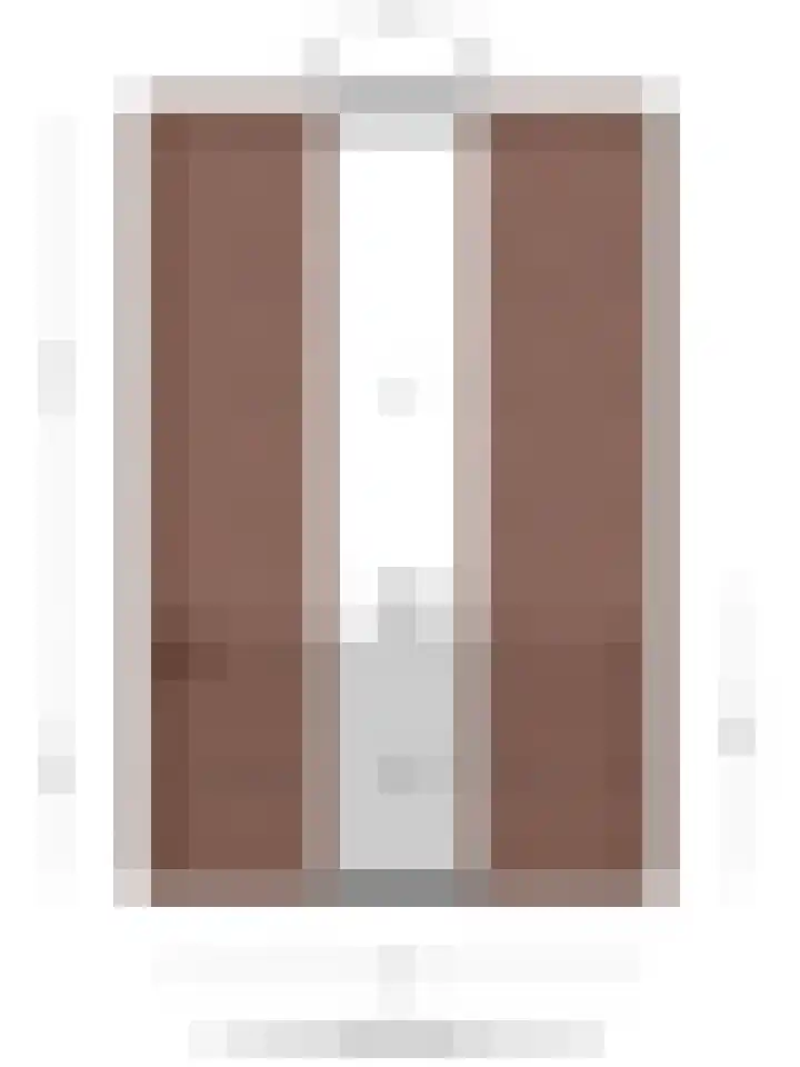 Elzerdijk 5 Joppe thumbnail 73