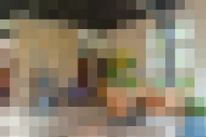 Elzeterweg 3 Mechelen thumbnail 10