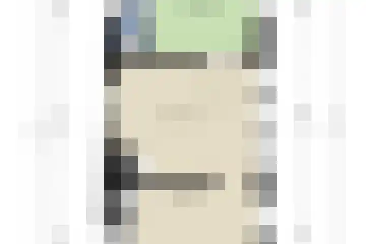 Elzeterweg 3 Mechelen thumbnail 100