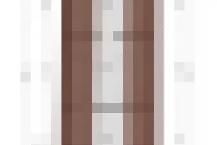 Elzeterweg 3 Mechelen thumbnail 101