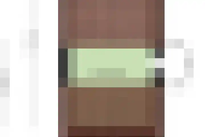 Elzeterweg 3 Mechelen thumbnail 103