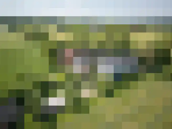 Elzeterweg 3 Mechelen thumbnail 106