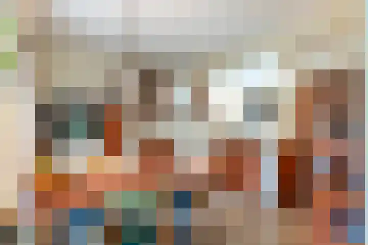 Elzeterweg 3 Mechelen thumbnail 11