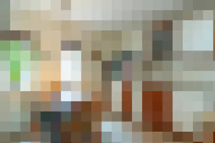 Elzeterweg 3 Mechelen thumbnail 12