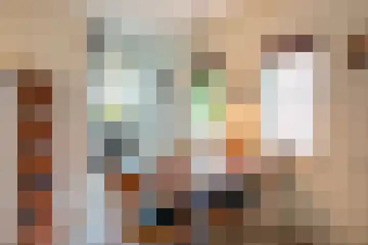 Elzeterweg 3 Mechelen thumbnail 13