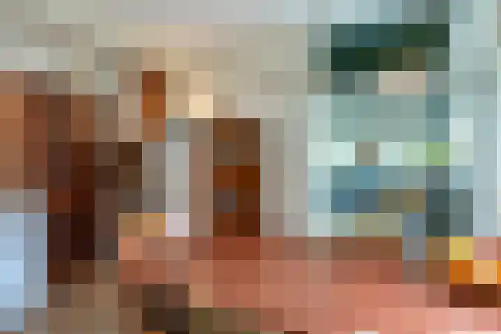 Elzeterweg 3 Mechelen thumbnail 14