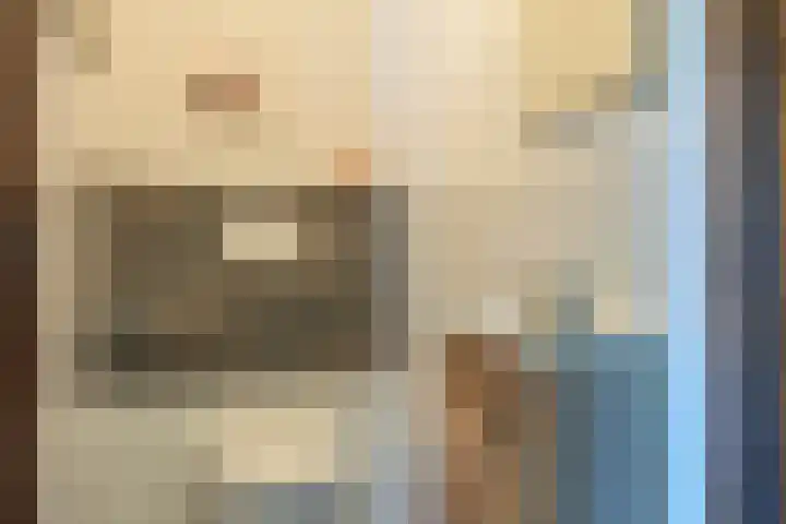 Elzeterweg 3 Mechelen thumbnail 15