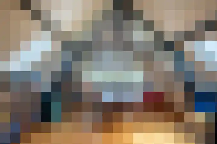 Elzeterweg 3 Mechelen thumbnail 17