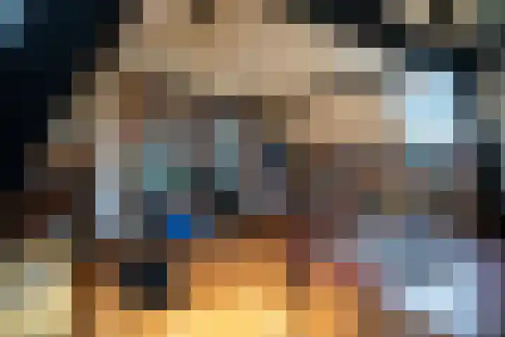Elzeterweg 3 Mechelen thumbnail 18