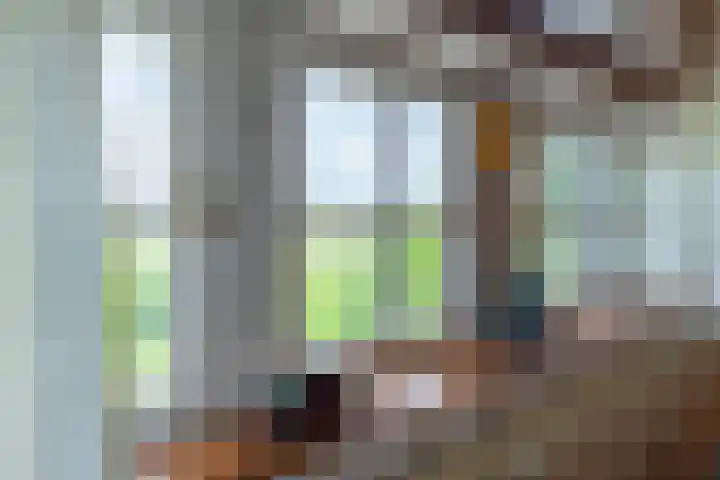 Elzeterweg 3 Mechelen thumbnail 19