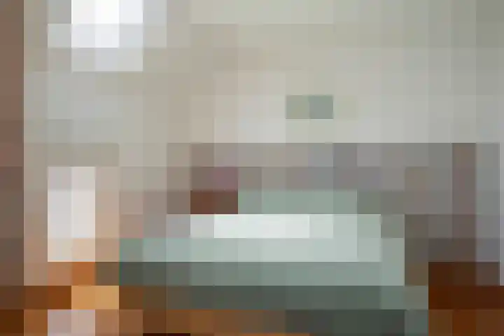 Elzeterweg 3 Mechelen thumbnail 20