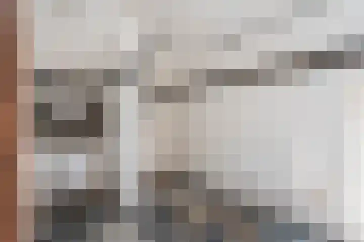 Elzeterweg 3 Mechelen thumbnail 24