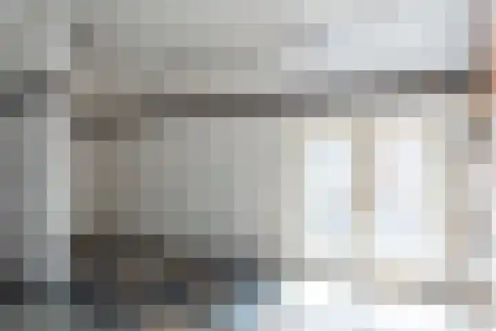 Elzeterweg 3 Mechelen thumbnail 25