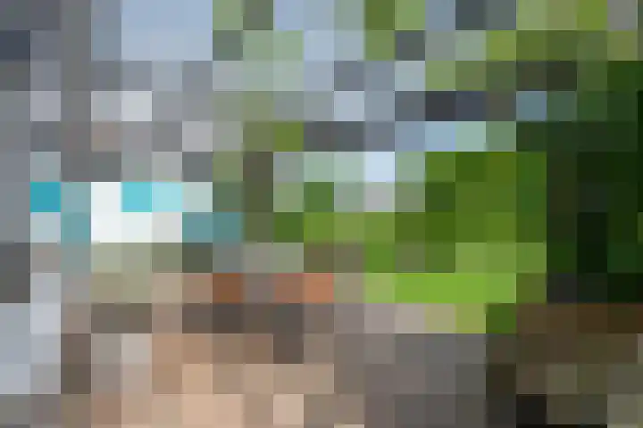 Elzeterweg 3 Mechelen thumbnail 26