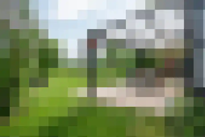 Elzeterweg 3 Mechelen thumbnail 27