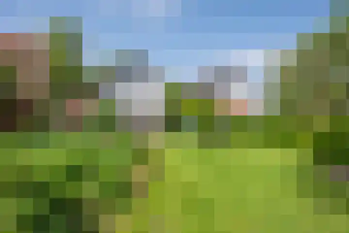 Elzeterweg 3 Mechelen thumbnail 29