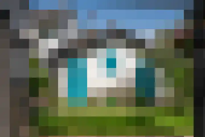 Elzeterweg 3 Mechelen thumbnail 34