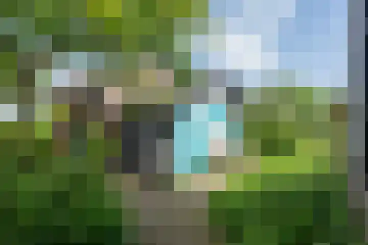 Elzeterweg 3 Mechelen thumbnail 35