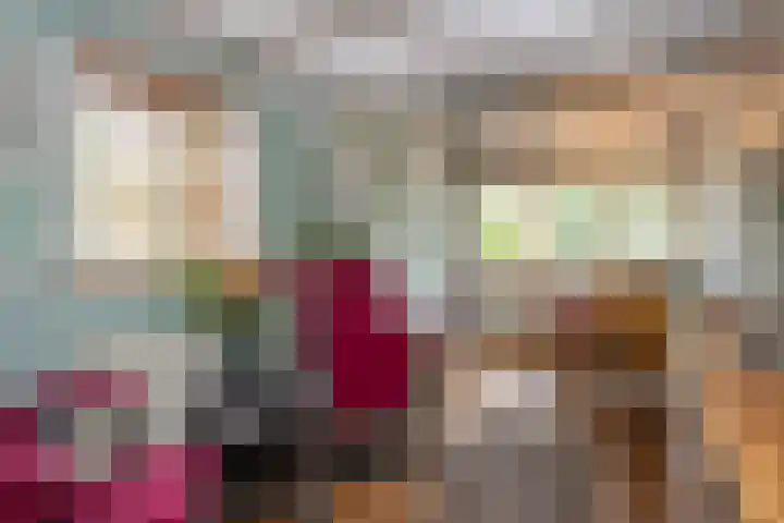 Elzeterweg 3 Mechelen thumbnail 36