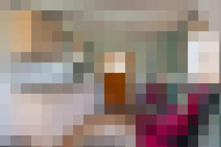 Elzeterweg 3 Mechelen thumbnail 37