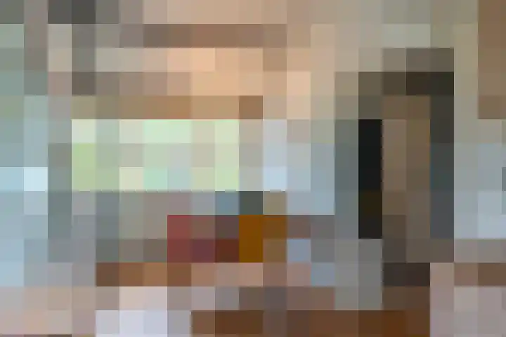 Elzeterweg 3 Mechelen thumbnail 38