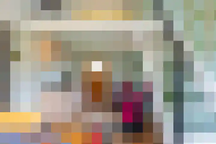Elzeterweg 3 Mechelen thumbnail 40