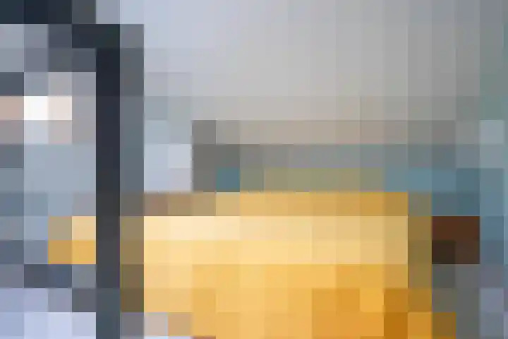 Elzeterweg 3 Mechelen thumbnail 41