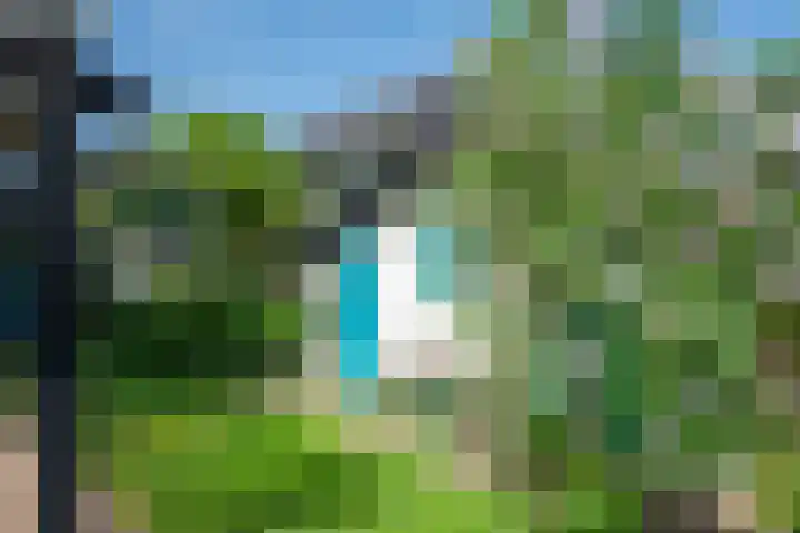Elzeterweg 3 Mechelen thumbnail 42