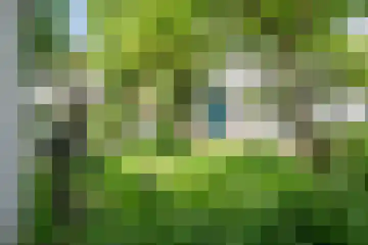 Elzeterweg 3 Mechelen thumbnail 45