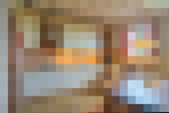 Elzeterweg 3 Mechelen thumbnail 50