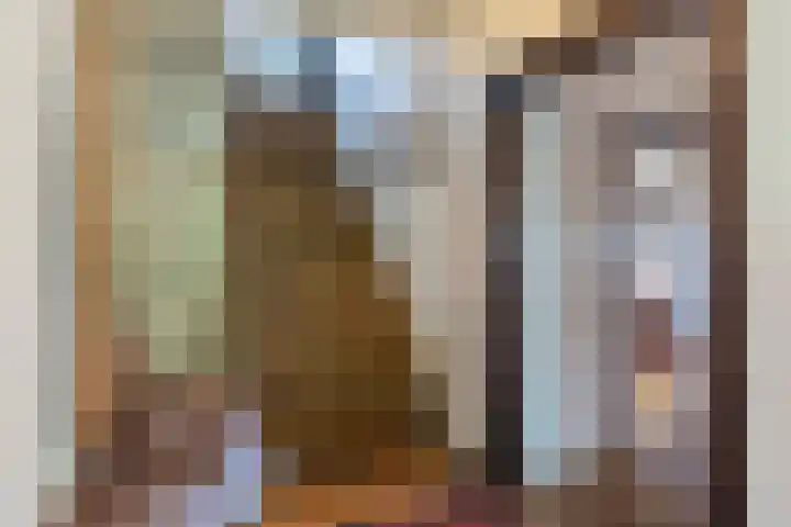 Elzeterweg 3 Mechelen thumbnail 52